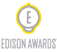 2020 Edison Award Winner - Neuro-Insight